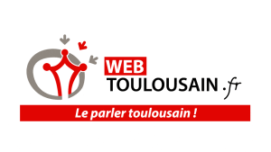 WebToulousain.fr GIF