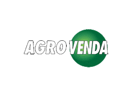 Agro Agronegocio Sticker by Agrolink