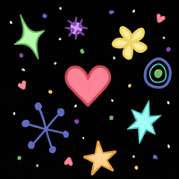 Kawaii Background Gifs Get The Best Gif On Giphy Kawaii Background Gifs Get The Best Gif On Giphy