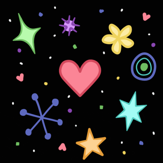 giphy.gif?cid=ecf05e47hgmmyqp73et7z8zrzm