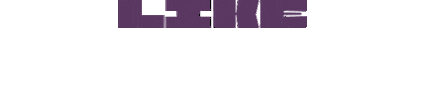 HOCO Fest Sticker