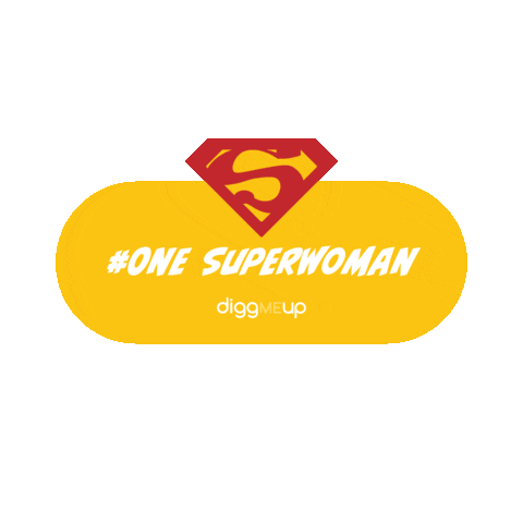 Superwoman, girly, logo, super, woman, HD phone wallpaper | Peakpx