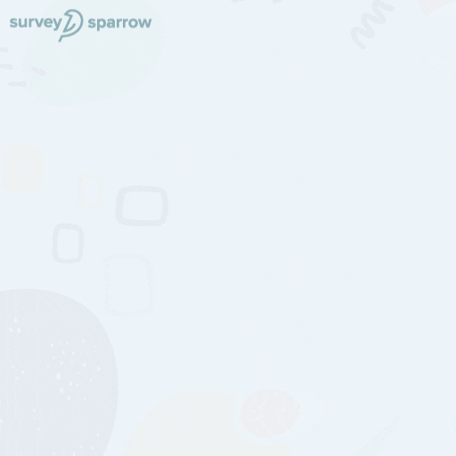 Chatbubbles GIFs Get the best GIF on GIPHY