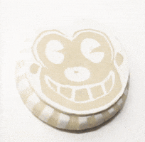 Bosco GIF