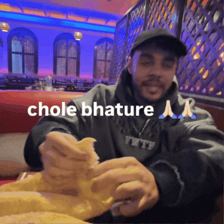 Dhh Taaj GIF