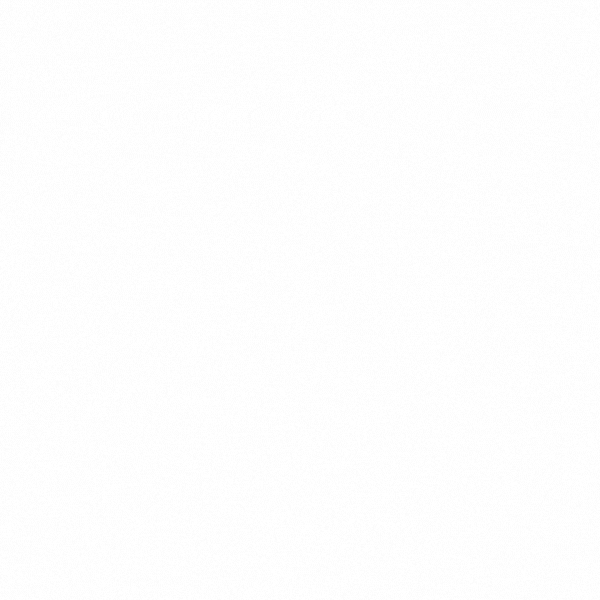 Greece GIF by Lifelikes