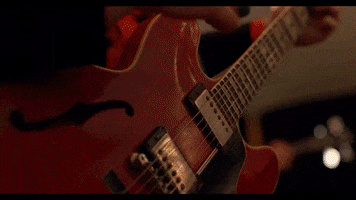 200.gif?cid=fc005b0830c4ab6f02866058d688d3536cc133ad971d6345&rid=200.gif&ct=g