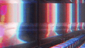 Tokyo Ghoul GIF by Highly Suspect
