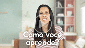 Escolha Sua Vida GIF