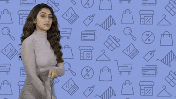 200.gif?cid=fc005b086a2edb8e0f93e3912bb594a41f7947da926ce5c9&rid=200.gif&ct=g