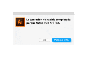Ai Sticker