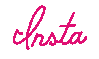 Trendmo Sticker