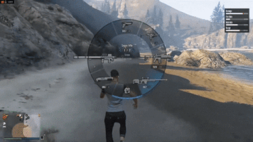 gta
