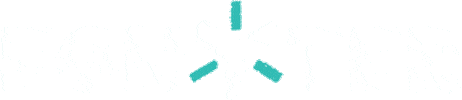 Egnyte Sticker