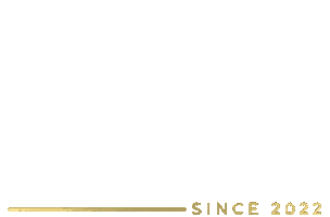 Sticker by Royals Perfume