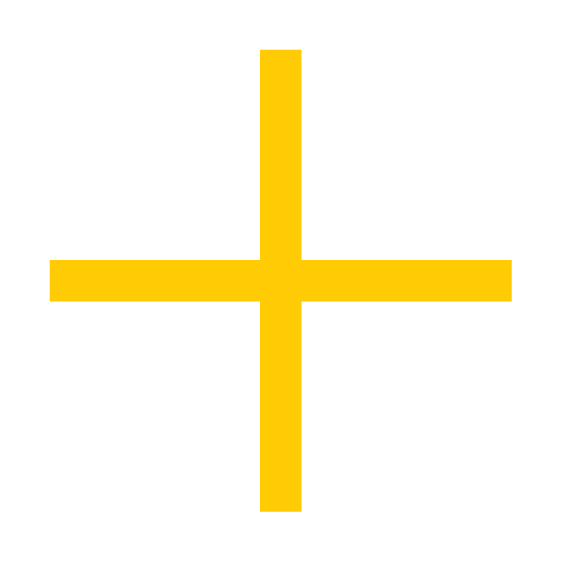 alivia health Sticker