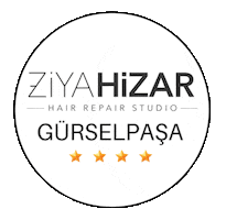 Gurselpasa Sticker by ziyahizar