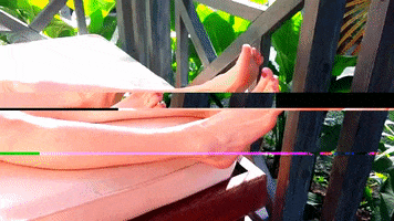 Female GIF
