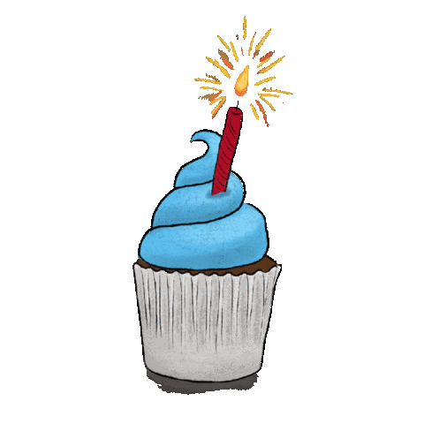 Party Sticker