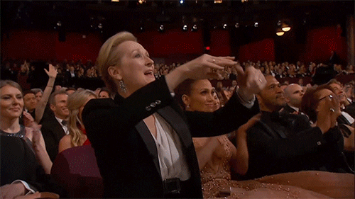 jennifer lopez yes GIF by mtv