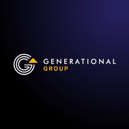 Generational Group GIF