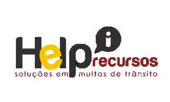 Deferido Sticker by Help Recursos de Multas
