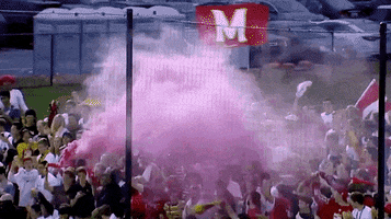 The Crew Soccer GIF by Maryland Terrapins