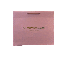 moniqueatelier Sticker