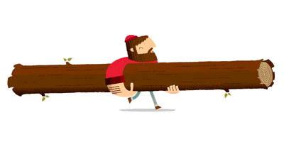 Demuth Máquinas GIF