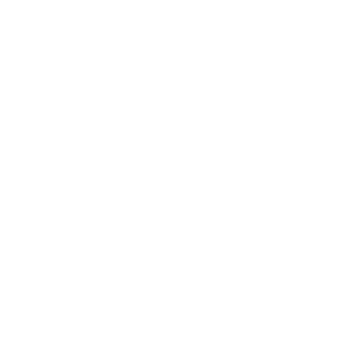 Empower Sticker