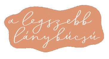 blooming sentiments picnic Sticker