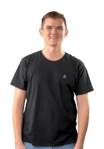 Naconareaction Sticker by NACONA