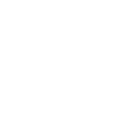 Everything Change Sticker