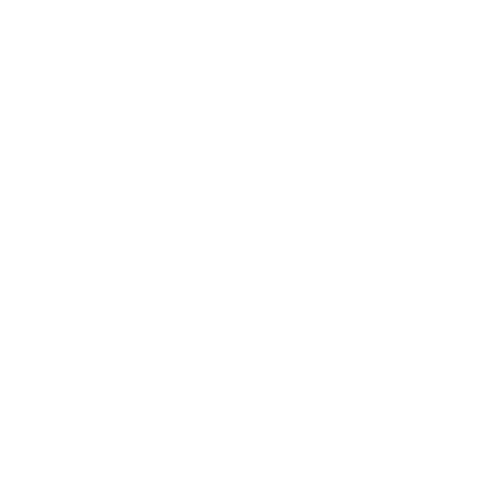Plannedbysocialmaven Sticker by Social Maven