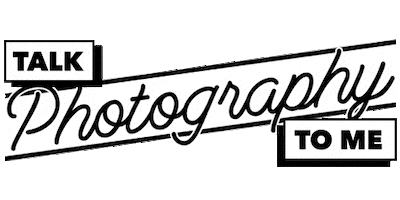 Social Media Film Sticker by DANAMIC