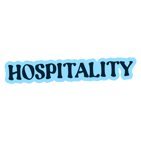 Surf Vip Sticker by Boardmasters