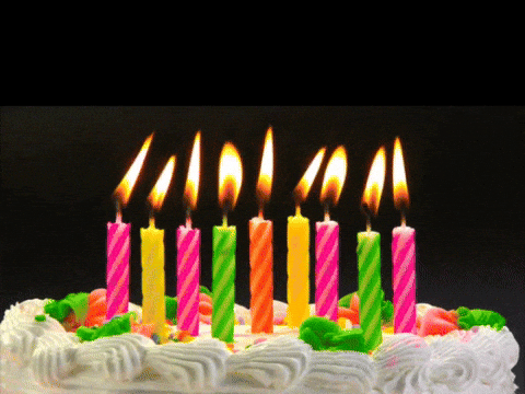 Mpofiliou Gifs Get The Best Gif On Giphy