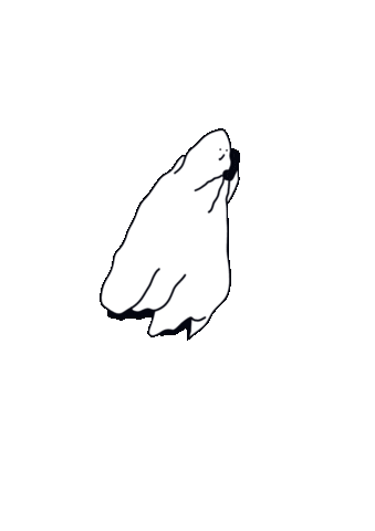 Animated Sticker