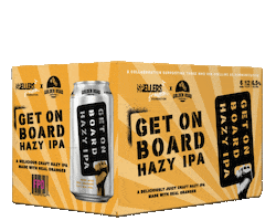 Autism Awareness Sticker by Spellers