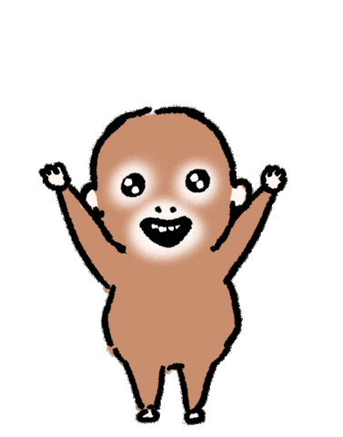소콘소콘 Sticker by soconsocon