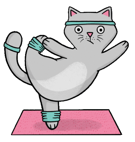 Animated Sticker