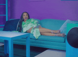 200.gif?cid=fc005b081d74b22f8fc9e79899a711236a131f793d5b9134&rid=200.gif&ct=g