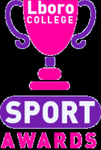 loucollsport sport college winning awards GIF