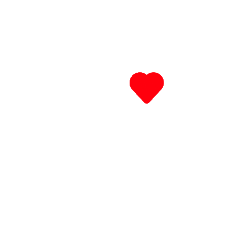 Ice Cream Summer Sticker by L'Obrador de Bou