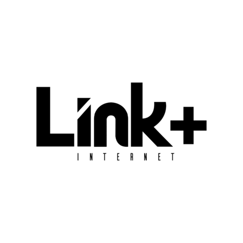 Lkmais Sticker by Link Mais Internet