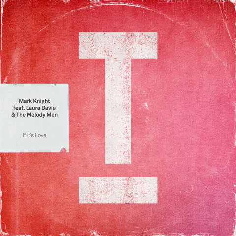 GIF by Toolroom Records