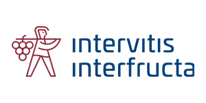 Intervitis Sticker