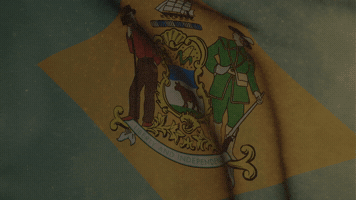 Jesus Christ History GIF