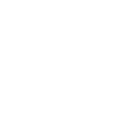LORENZOMARI Sticker