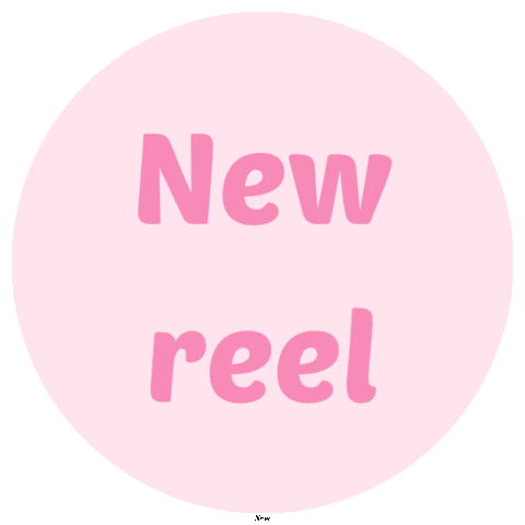 New Post Sticker by Roosbakt